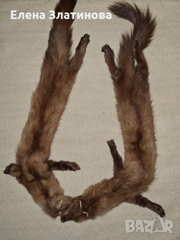 Яка от НОРКА, снимка 3 - Други - 31803701