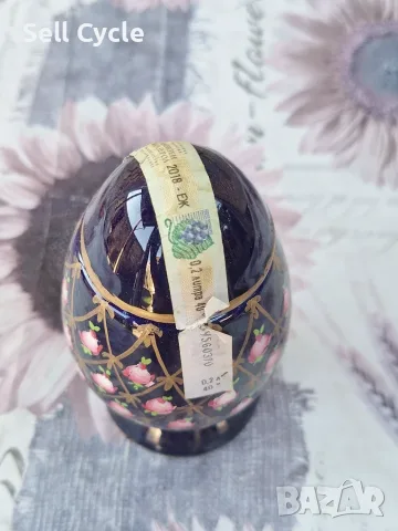 ✅ШИШЕ ОТ ВОДКА ЗЛАТОГОР ❗, снимка 2 - Други ценни предмети - 55749938