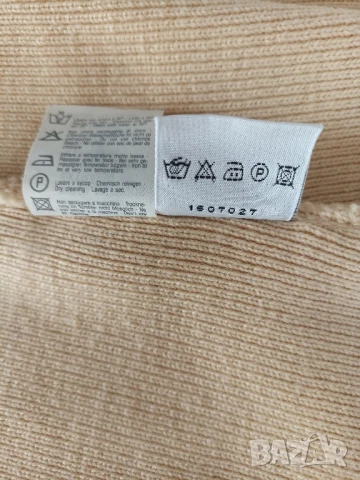 Дамска пола Fabiana Filippi, снимка 4 - Поли - 51382345