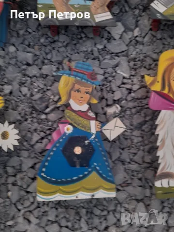 Продавам уборудване за Спортно Стрелбище , снимка 5 - Друго търговско оборудване - 48983251