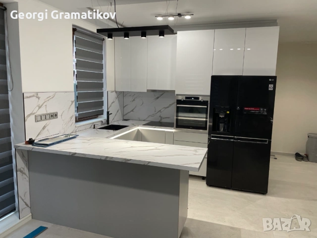 Мебели по поръчка , снимка 2 - Други услуги - 54192288