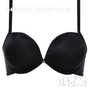 Lormar Double, снимка 1