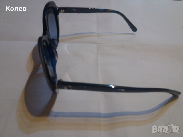 Нови дамски слънчеви очила COACH, снимка 4 - Слънчеви и диоптрични очила - 31513598