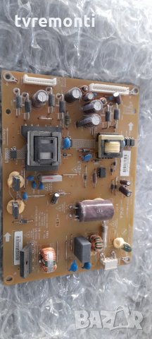 Платка POWER SUPPLY PE-3630-01UN-LF 792810