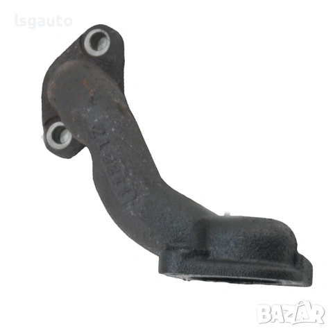 Тръба EGR Mitsubishi Lancer X (GS44S) 2007-2017 ID: 159397