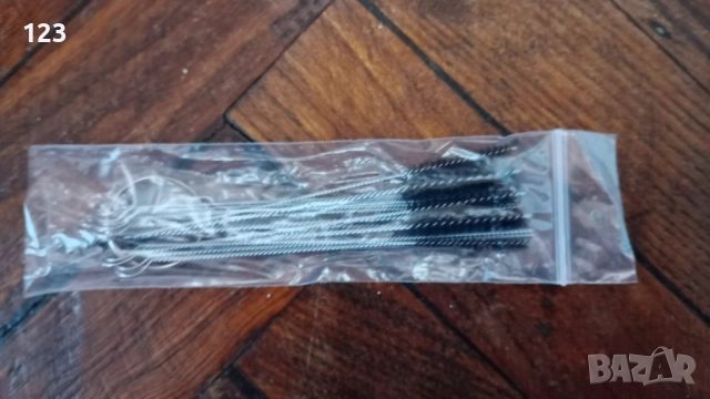 0ТВЕРТКИ СПЕЦИАЛНИ, снимка 8 - Отвертки - 52937385