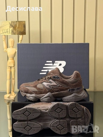 Дамски маратонки , снимка 5 - Маратонки - 53979171