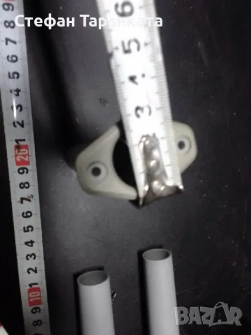 бас рефлектори , снимка 4 - Тонколони - 47898695