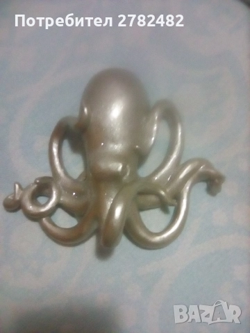 Декоративни фигурки