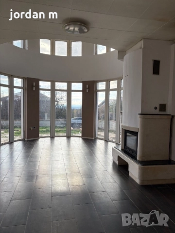 Къща Варна .от собственик!!, снимка 12 - Къщи - 52996524