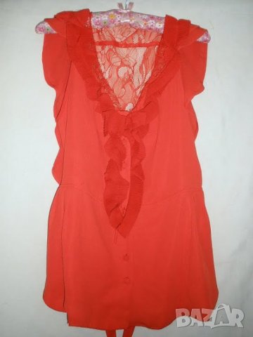 Топ Марка Ipekyol, снимка 1