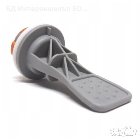 1K6953123C Фасунга за мигач, Volkswagen, Seat, снимка 3 - Части - 50928632