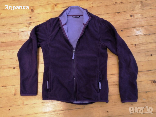 Топли ПОЛАРЕНИ СУИТЧЪРИ, M, L, снимка 4 - Суичъри - 36523422