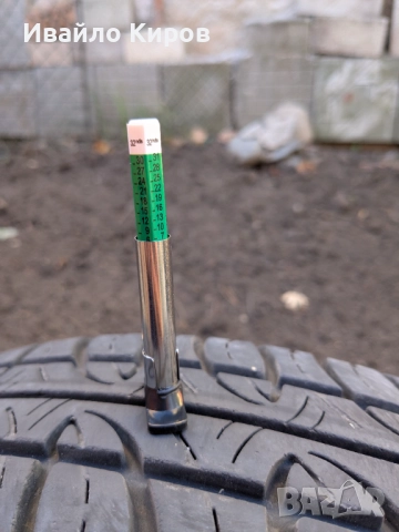 Алуминиеви джанти 15 за Smart , снимка 5 - Гуми и джанти - 52402354