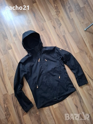 Fjallraven Sten Jacket , снимка 2 - Екипировка - 53888299