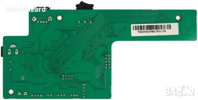 ANYCUBIC 3D принтер дънна платка за Photon Mono LCD 3D принтер НОВА, снимка 5 - Друга електроника - 37005658