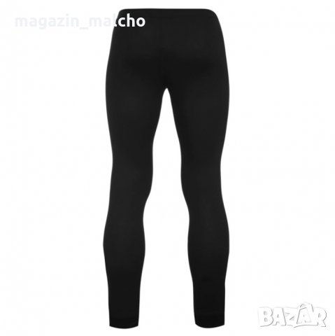 Детски Термо Клин - Campri; размери: от 10-11 до 11-12 години, снимка 4 - Детски клинове - 31445549