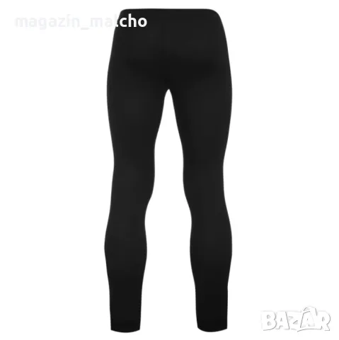 Детски ТЕРМО КЛИН - CAMPRI; размери: от 6-7 до 13-14 години, снимка 2 - Детски клинове - 31445600