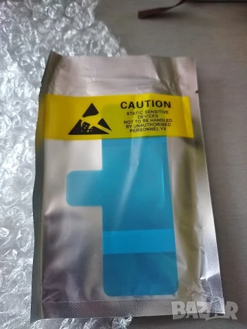 Продавам батерия BL-51BX, снимка 3 - Резервни части за телефони - 50928340