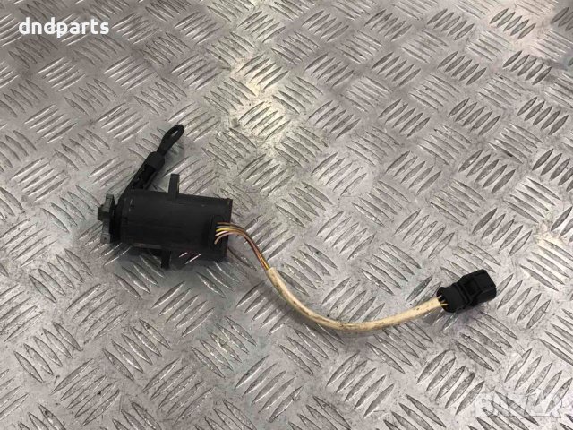 Потенциометър на газта Audi A8,2001г.