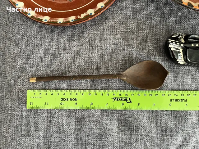 Предмети за украса от керамика, снимка 4 - Декорация за дома - 48914074