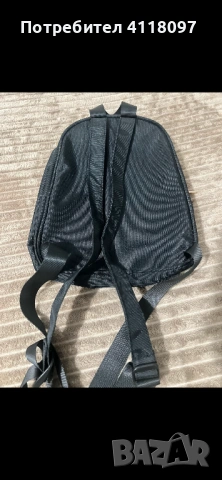 Раница на Fila, снимка 3 - Раници - 53114220