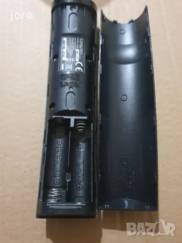 samsung, снимка 6 - Дистанционни - 50433468