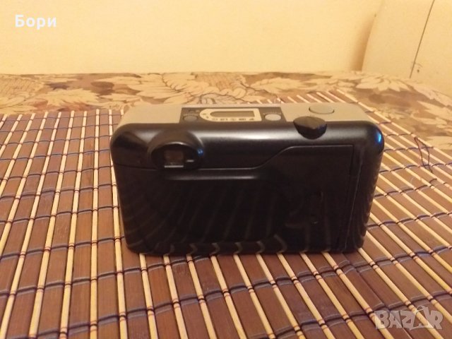 Konica Z-up 70 Super / 35mm, снимка 6 - Фотоапарати - 30735835