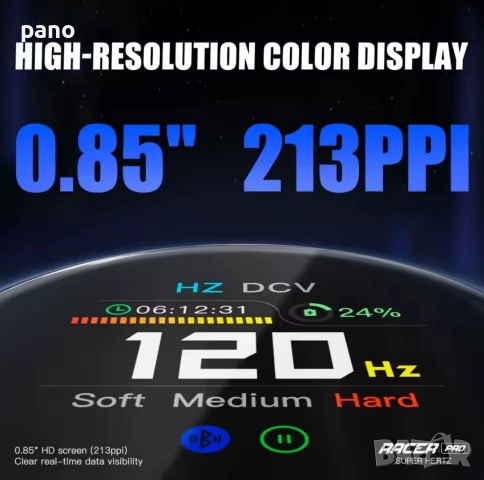 MAST Racer Pro super hertz tattoo kit Комплект за татуиране, с две батерии.Татуировки/татуси., снимка 13 - Друго оборудване - 52637497