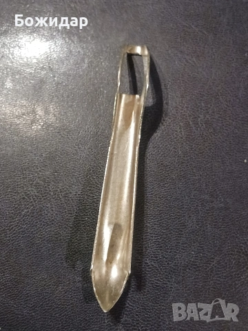 Отварячки за бира. Ретро модели. И малка обувалка., снимка 5 - Подаръци за мъже - 53299488