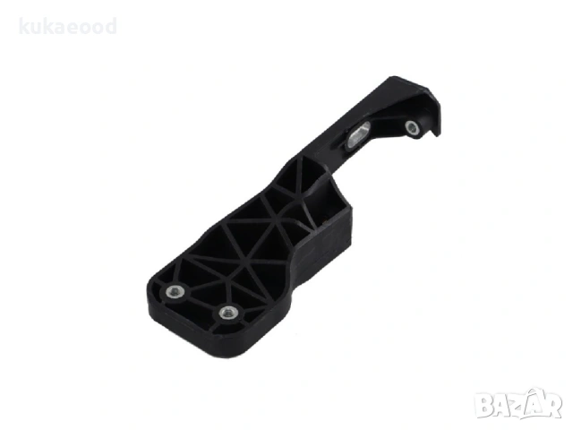 Щипка за захващане на фар Mercedes GLK X204, снимка 2 - Части - 54200166