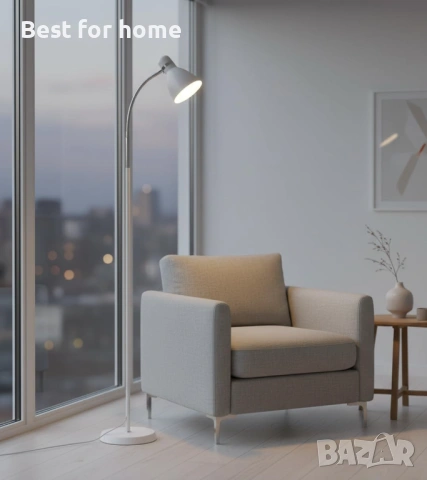 BEL AIR HOME - Футляр за хол Мегара, снимка 3 - Други - 54209404