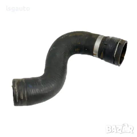 Водно съединение AUDI A4 (B8) 2008-2015 ID: 136939