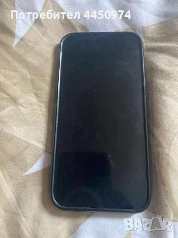 Iphone 13 256 GB, снимка 1