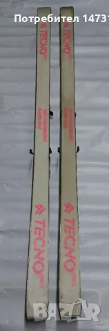 Ски и аксесоари различни видове, снимка 2 - Зимни спортове - 47923824