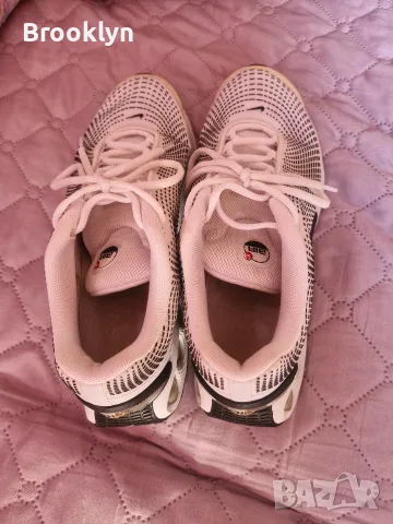 Продават се мъжки маратонки Nike, снимка 4 - Маратонки - 56207481