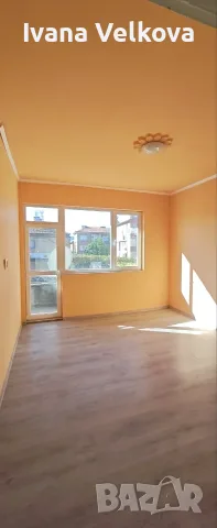 Къща в Асеновград , снимка 7 - Къщи - 56350248