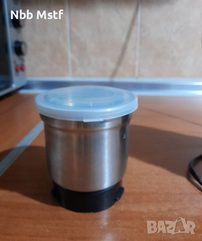 Кафемелачка ambiano, снимка 4 - Други - 52079918