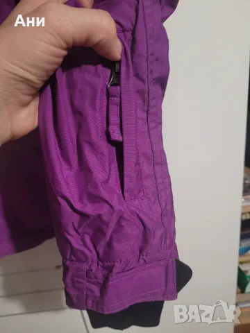 Яке М размер, снимка 2 - Якета - 31099689