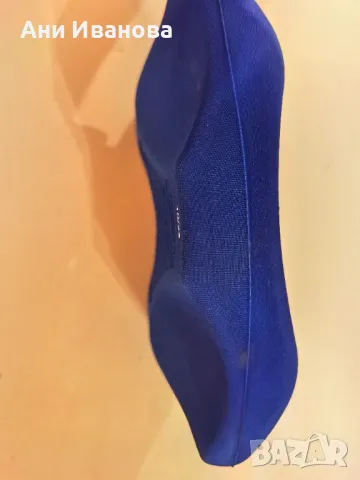 SPEEDO Дъска за плуване PULLKICK FOAM, снимка 4 - Водни спортове - 48003203