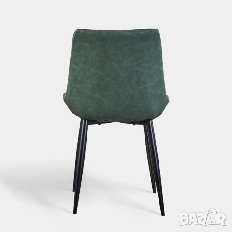 Висококачествени трапезни столове C-UDC069GR, снимка 8 - Столове - 42394618