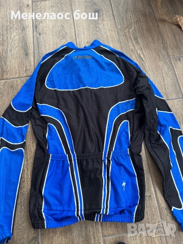 Горнища Specialized , снимка 4 - Аксесоари за велосипеди - 52301540