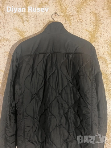 G-STAR RAW , снимка 2 - Якета - 52201995