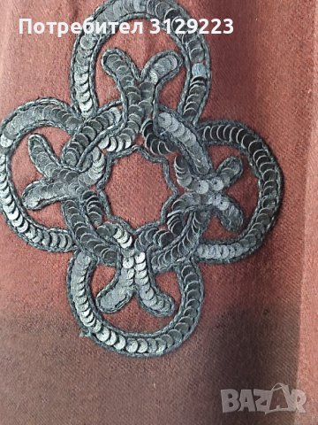 Orwell skirt D38/ F 40, снимка 7 - Поли - 38317594