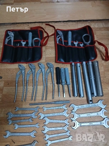 Играчки за напреднали хейко бмв оем, снимка 3 - Аксесоари и консумативи - 54057439