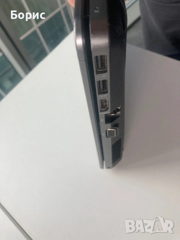 HP Probook 4340s,за части, снимка 7 - Части за лаптопи - 53367807