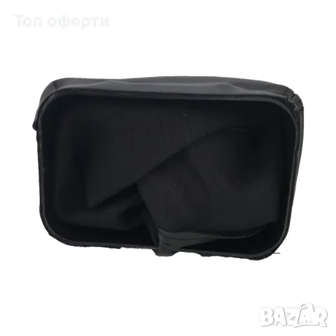 Топка за ск.лост с маншон съвместима с Mercedes-Benz Classic - със 6 скорости, снимка 4 - Аксесоари и консумативи - 48708540