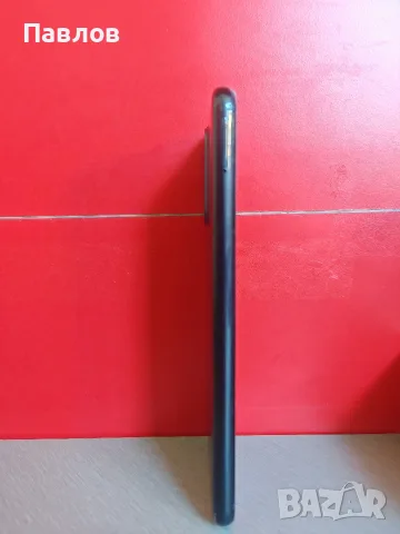 Samsung A23 5G 4/128, снимка 8 - Samsung - 56009609