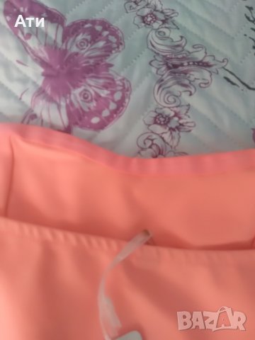 Дамско бюстие, снимка 2 - Корсети, бюстиета, топове - 29896813