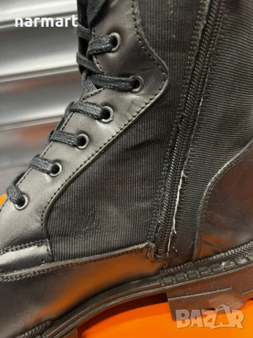Мъжки Боти Marwells -364398-45, снимка 3 - Мъжки боти - 53153141